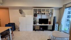 Eight Riversuites (D12), Condominium #584366841